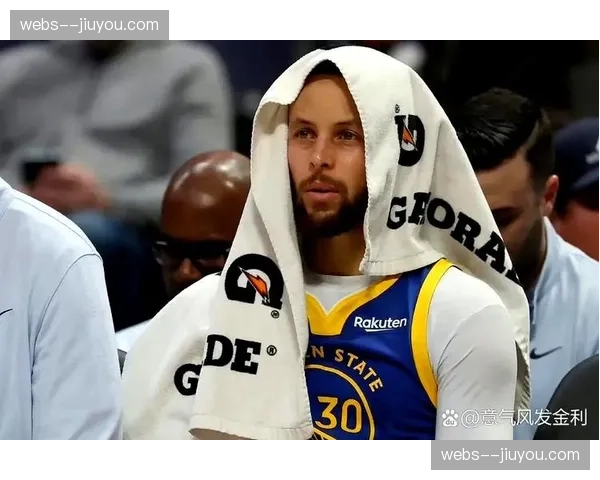 勇士成为联盟缴税榜首 库里巴特勒追梦合同占据主体