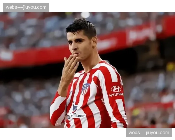 埃弗顿贝托评分7.89分 锋线支点作用日益凸显