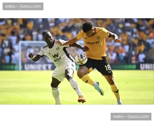 吉布斯怀特场均带球推进距离450米 森林快速反击重要推进点 吉布斯怀特场均带球推进距离450米 森林快速反击重要推进点