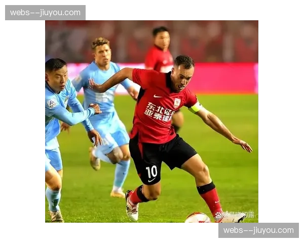 国安塞尔吉尼奥腿部拉伤，退出国家队集训影响双线作战