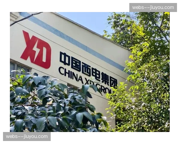 体系建设期重点攻克数据孤岛 赞助商后台实现一站式自助