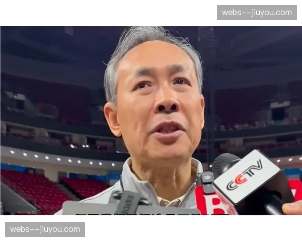 北京麦基融入进度观察 许利民期待其发挥领袖作用