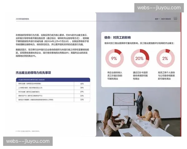 制播团队与分发渠道逻辑复用 减少中间环节的执行损耗