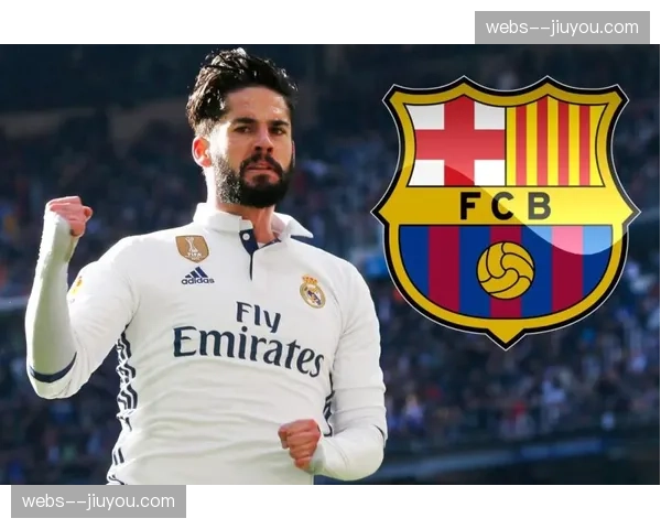 皇马居莱尔皮塔奇进入名单 年轻中场提供战术变化