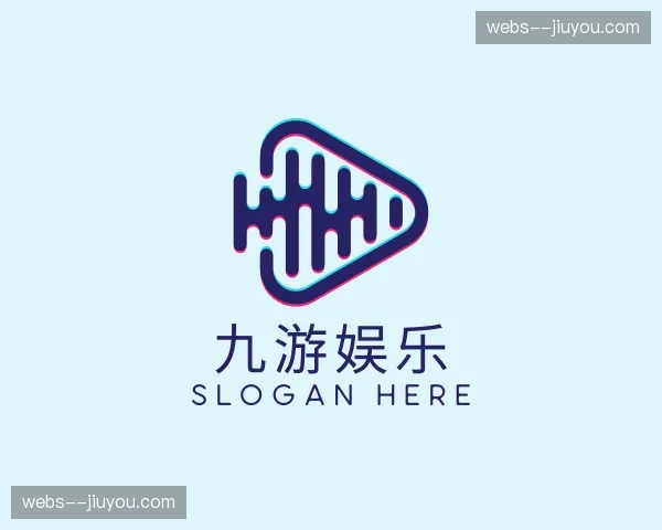 关于九游娱乐官方网站